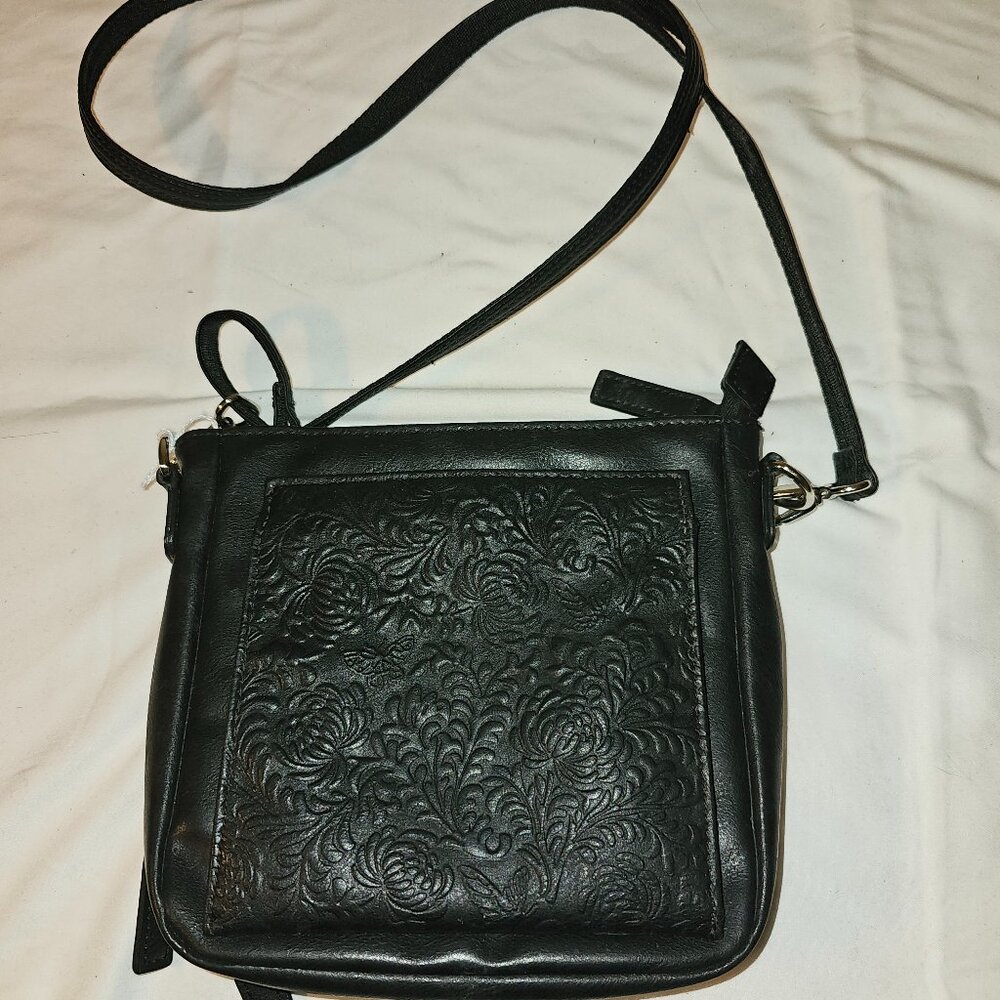 Gun Tote'n Mamas Bag